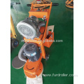 Easy Manual Operated Floor Grinder Machine For Concrete FYM-330